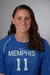 memphis