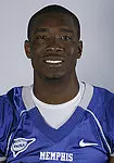 Carlos Singleton