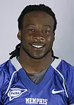 Curtis Steele