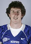 Brett Toney