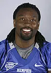 Duke Calhoun
