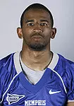 Curtis Echols