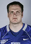 Paul Edwards