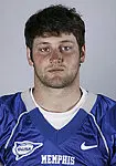 Brian Hall