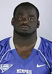 Maurice Holloway