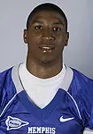 Steven Joachim