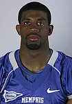 Deante' Lamar