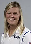 Leigh Rowan
