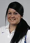 Vanessa Walle