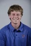 Spencer Heflin