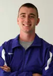 Greg Morton