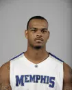 Pierre Henderson-Niles