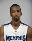 Doneal Mack