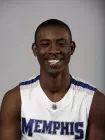Malik Thomas