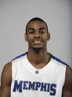 Elliot Williams