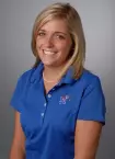 Leslie Grabeman