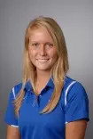 Amanda Brown