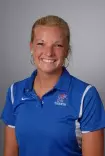 Ashley Murdock