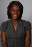 Desiree' Blow