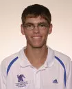 Matt Brewer
