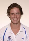 James Spence