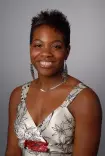 Morgan Jack