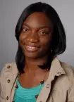 LaShundra Kershaw