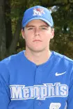 Marc Ashley