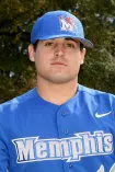 Brach Davis