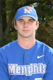 Zach Helton