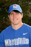 Tyler Huelsing