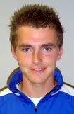 Mark Gourlay