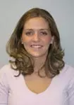 Carolyn Corbett