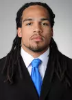 Marcus Ball
