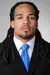 UTEP