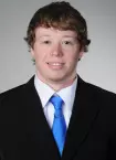 Josh Booker