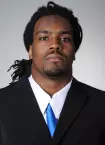 Winston Bowens