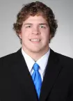 Keenan Bratcher
