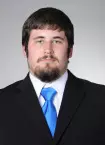 John Clem