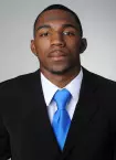 Darius Davis