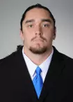 Charlie Bryant