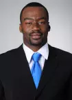 Lavaris Edwards