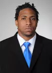 DeRon Furr