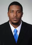 D.A. Griffin