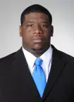 Ricky Hart