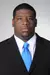 Southern Miss