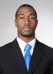 Marcus Hightower