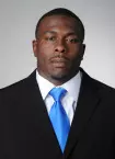 Jamon Hughes