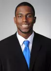 LaBradford Jackson