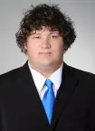 Colton Jenkins
